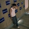 mohamed_elflisteny