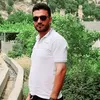 hemnali8360