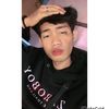 korawit1402