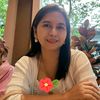 yimmywin914