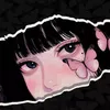 _ur_dose