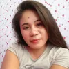 merrygimpayan