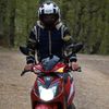 user06225774laloui