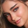 soso_betar