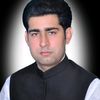 ammaryousaf49