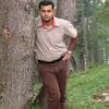 muhammadkashif5335