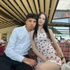 3sma_xql