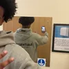 ndotz24