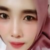 lin_elfa88