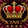 ..._king_..._