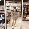 luuly_1805