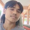 phakphng