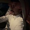 فهد العتيبي