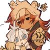 callista.kei