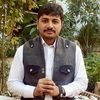 rajmuhammad740