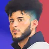 akram_ezidi