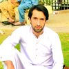 romankhan9067
