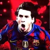 messison73