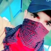 imrankhankhan2942