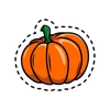 as_pumpkin_