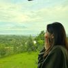 cahyaa0889