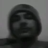 _s_t_a_n_0
