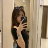 itshaaann