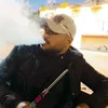 musaaouda6