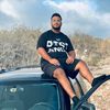 ameralahmad70