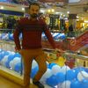 zaheerabbasrai