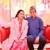 meenabhatt17