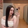 paileen28