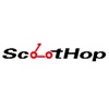 scoothop_official