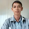 tiktokducnghia89