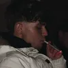 _idkwim