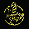 barberhuy