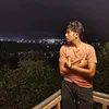 ultr4_viol33t