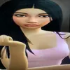 _rinawi78
