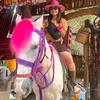 tyrabeauty27