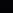 xylro7
