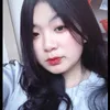 khliinh.02