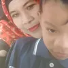 mama.devan86
