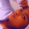 _.ms.vee