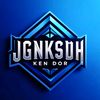 jgnksihkendor