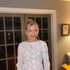 Rachel Carolan
