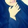 fofaaaa232