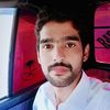 asifsindhi17