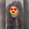 alina_ahmad25