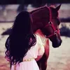ibtissam.bassouma