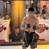 ufc..a